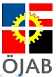 OEJAB